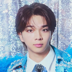 【悲報】M!LKの塩﨑太智の熱愛報道、思ったより炎上＆加熱中ｗｗｗｗｗ