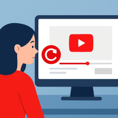 「一瞬でも再生されたら1回」 YouTubeが視聴回数のカウント方式を変更 8月24日から