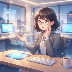 野良猫ってどうやって生きてるんでしょう？