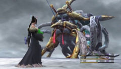 お前ら「FF10はシーモア終異体が鬼畜だったわーｗｗｗｗ」ワイ「は？」