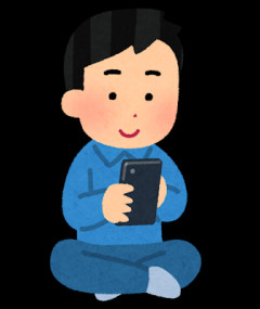 精神科行った結果wwwwwwwwwwwwwww