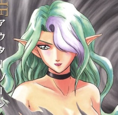 【復古】鉄鍋のジャン！←こいつに続いて最新アニメ化されそうなレトロ漫画