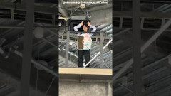 浅井恋乃未 本日8月16日ツアー千葉公演2日目さがして櫻坂うさぎぴょんきち #見つけて櫻坂うさぎ 『Sakurazaka46 ARENA TOUR 2026 What’s lonesome?』