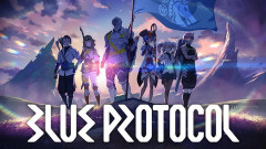 『MMORPG』が廃れた一番の要因はDiscordだと思うんやが
