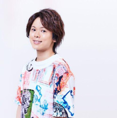【速報】村瀬歩さん、アイマスを降板