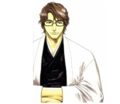 【BLEACH】藍染惣右介という有能キャラ