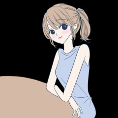 ワイ「ご飯いこー」女同僚「私お酒飲まないけどそれで良いなら」←これｗｗｗ