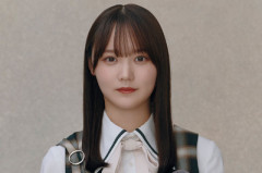 【櫻坂46】増本綺良、グループ卒業後の進路について