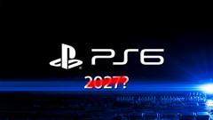 【悲報】メディア「PS6はデジタル専用版でも国内約16万円」