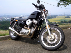 長く愛せる大型バイクってどんなやつや？