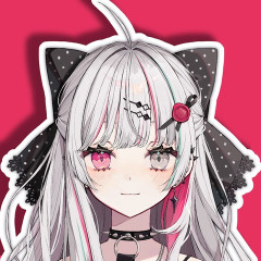 大手Vグループの女ライバーさん、カカロット配信中に最高のタイミングでスイッチ2がクラッシュするｗｗｗｗｗｗｗｗｗｗ