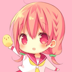 【悲報】ひなこのーと作者、ついにこの画像については謝罪…