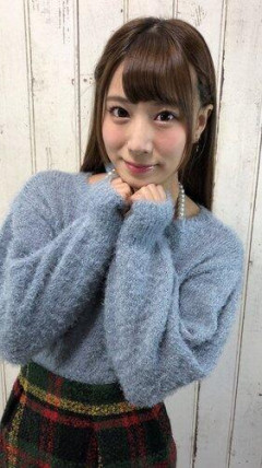 【画像あり】最近のセクシー女優可愛すぎｗｗｗｗｗｗｗｗ