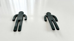 【衝撃】『珍しい死の一覧』とかいうウィキペディア、内容がヤバすぎる…