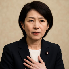 靖国遥拝は支持率回復が狙いか…政治アナリストは「表層的」と批判、憲法軽視の指摘も   #高市首相 |  遥拝じゃ保守層に注目されないがマスコミが騒ぐことで一定の効果がある