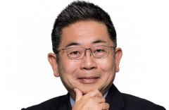 共産党の小池晃氏、NHK世論調査で政党支持率2位を見て「いちいち数字に一喜一憂しない。でも大変嬉しくは思った。そりゃ嬉しいでしょ」