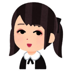 【画像】山本彩の生まれ変わり生まれる