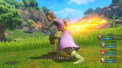 ドラクエは売れない売れないって叩かれるけどしっかり売れてるだろ？