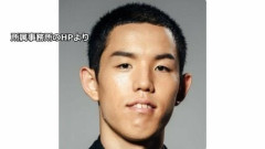 四千頭身都築拓紀メンバー女性のスカートの上から下半身を触り逮捕