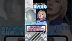 【ユニエア】【復刻】櫻坂＆日向坂『S.teller』限定衣装 ピックアップおすすめシーンカード #藤吉夏鈴 #松田里奈 #山口陽世 #藤嶌果歩 #櫻坂46 #日向坂46