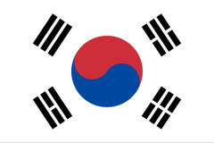 韓国人「世界から見て俺達の国はどういう風に思われてるんだろう・」