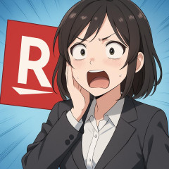 『さよなら楽天』トレンド１位に。軍民企業表明で総スカンwwww   #速報 |  アマゾンも米海軍とズブズブだけどそっちは使うの？