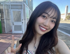 青葉坂46、北川悠理のプロジェクトだと話題に