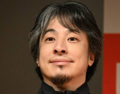 ひろゆき、少子化が進む中での大学数に疑問「大学減らないのおかしくない？」「600校の私立大学に3000億円の税金が投入」