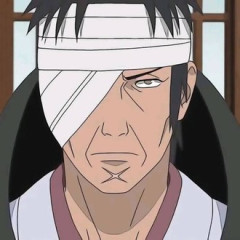 【NARUTO】何故か人気高いキャラ
