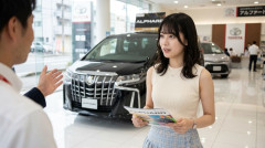 【加入率47％】車両保険入ってなかった千葉の男性、水没しむせび泣く‥‥