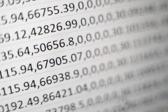 【AI】AIに「意識はない」と教え込むと、動物や神への認識まで変わる事が判明