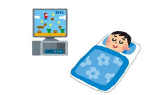 女優で声優の戸田恵子　12時間以上寝室から出ず「セコムから生存確認されました」