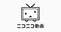 【悲報】ニコ動、有料会員ついに90万人割れ　ピーク250万人→89万　月額550円→790→990に値上げ。幽霊会員から搾り取る方針へ