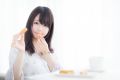 【悲報】一口クレクレ女子、マツコに『完全論破』されてしまう！！！！