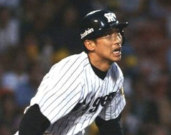 矢野輝弘、復帰待望論wwwwwwwwww