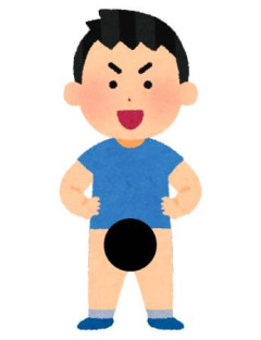 悲報、下半身丸出し映画タイトルまとめｗｗｗ【傑作選】