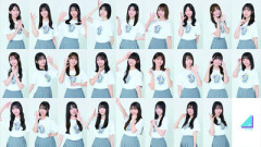 【日向坂46】声が分かりやすいw『オモウマい店』メンバー2名が出演へ！