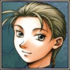 【幻想水滸伝】正直死んだ方が話の収まりはいいと思う