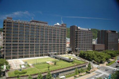 【悲報】兵庫県が「起債許可団体」へ移行…今後はお金を借りるには国の許可が必要となる…