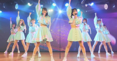 握手人気が強いAKBで「歌が上手い奴は歌で席を勝ち取れ」って公演作ったの結構デカくないか？