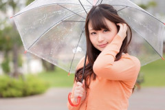 【画像あり】23歳女子「経験人数ですか？ちょっと私多くて…」⇒！！！