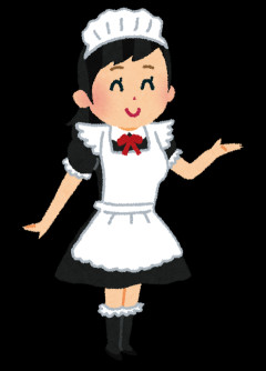 【悲報】オタクの「心得」がコレらしい・・・・・
