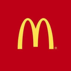 関東「マック！」関西「マクド！」俺「間をとってマナル」