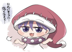 日常で使いたい東方キャラのセリフ