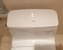 【衝撃】韓国人「日本のトイレの会社、いきなりAI銘柄になった」