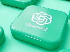 【悲報】OpenAIの幹部が次々に会社を去ってしまう・・・一体ナゼ・・・?