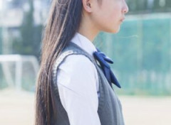 【ｲﾝﾀﾋﾞｭｰ】海に来ていた15歳JCさん『経験人数』を聞かれた結果【→】