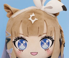 【ウマ娘】（ｶﾁｬ…ｶﾁｬ…）トレーナーが部屋でずっとこれをカチカチしてる