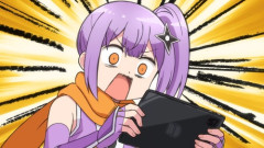 リアルの忍者とアニメの忍者の違いｗｗｗｗｗ