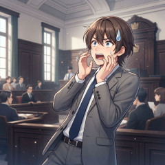 平成3大事件ってとりあえず「和泉元彌ダブルブッキング事件」だけは絶対に入るよな梁
